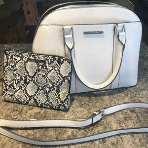 NEW STEVE MADDEN